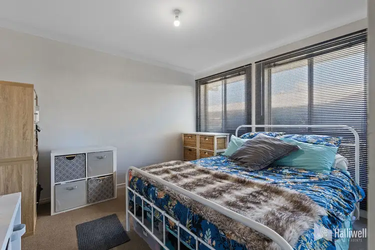 Third view of Homely unit listing, 1/2-3 Washington Drive, Stony Rise TAS 7310