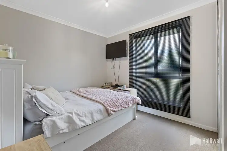 Fifth view of Homely unit listing, 1/2-3 Washington Drive, Stony Rise TAS 7310