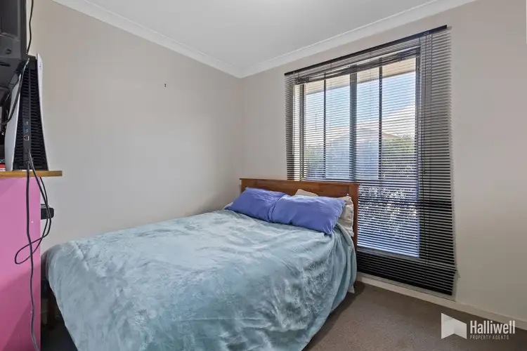 Sixth view of Homely unit listing, 1/2-3 Washington Drive, Stony Rise TAS 7310