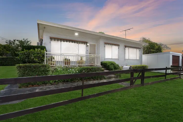 221 Canterbury Road, Bankstown NSW 2200
