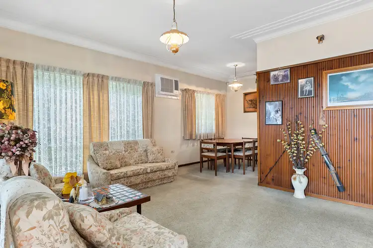 Second view of Homely house listing, 221 Canterbury Road, Bankstown NSW 2200