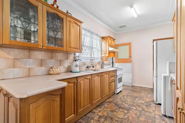 Third view of Homely house listing, 221 Canterbury Road, Bankstown NSW 2200