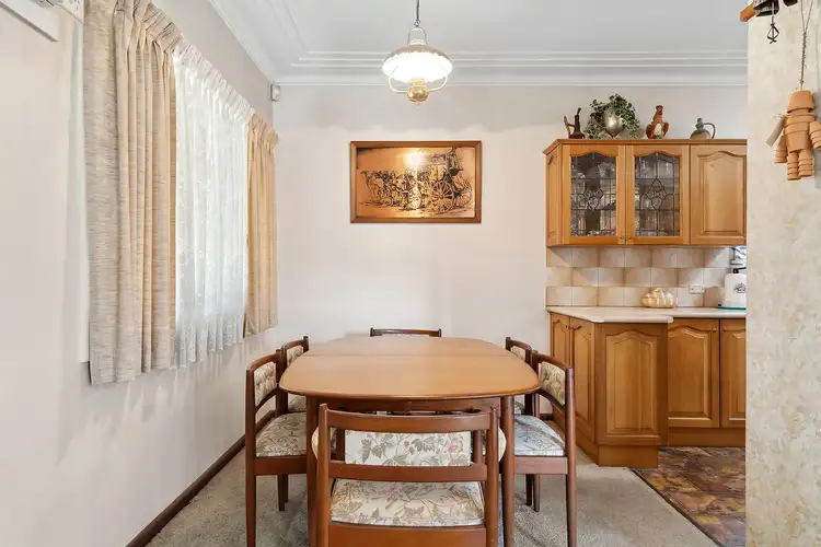 Fourth view of Homely house listing, 221 Canterbury Road, Bankstown NSW 2200