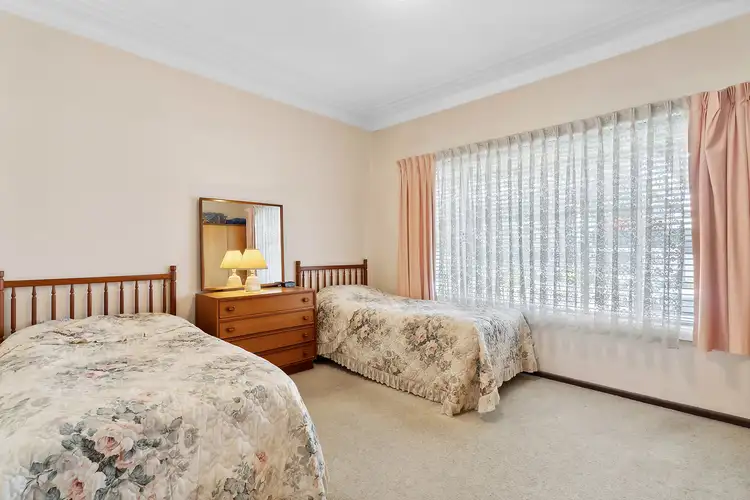 Fifth view of Homely house listing, 221 Canterbury Road, Bankstown NSW 2200