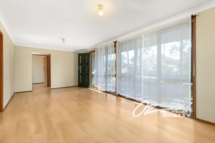 Third view of Homely house listing, 181 Kerry Street, Sanctuary Point NSW 2540
