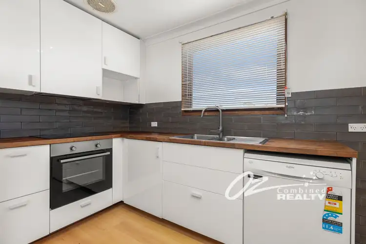 Fourth view of Homely house listing, 181 Kerry Street, Sanctuary Point NSW 2540