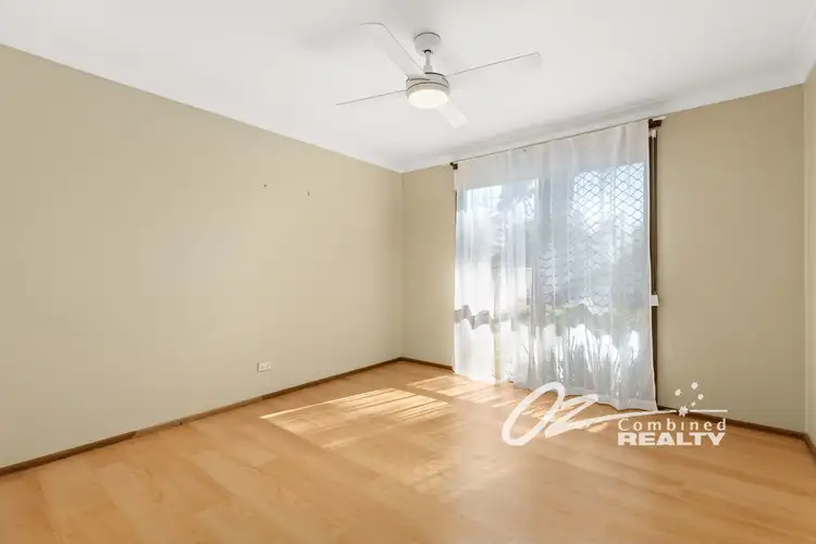Sixth view of Homely house listing, 181 Kerry Street, Sanctuary Point NSW 2540