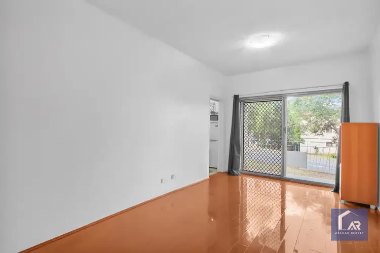 Third view of Homely unit listing, 1/1 Pitt Street, Parramatta NSW 2150