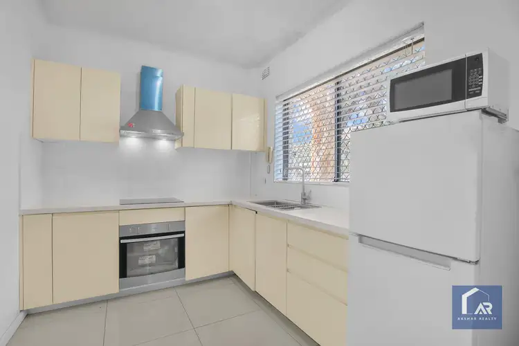 Fifth view of Homely unit listing, 1/1 Pitt Street, Parramatta NSW 2150
