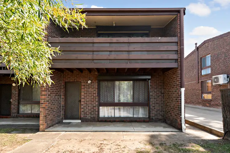 18/9 O G Road, Klemzig SA 5087