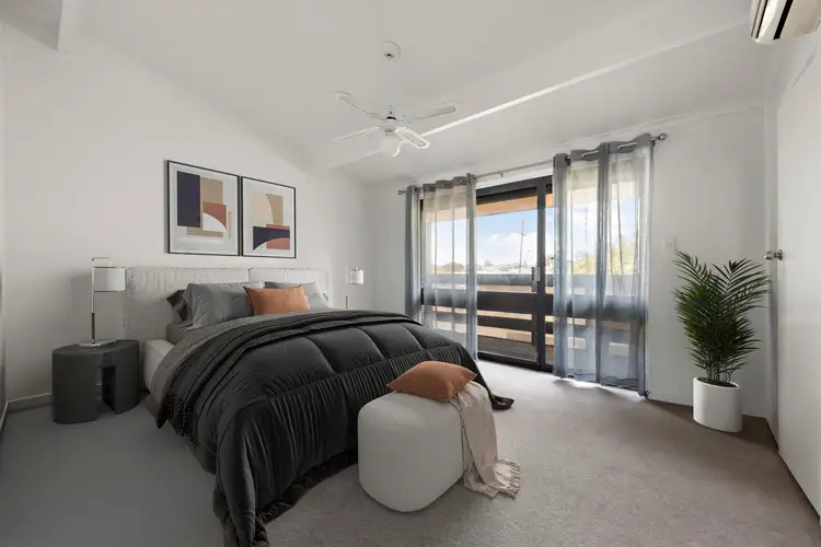 Fourth view of Homely unit listing, 18/9 O G Road, Klemzig SA 5087
