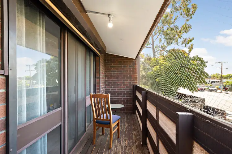 Fifth view of Homely unit listing, 18/9 O G Road, Klemzig SA 5087