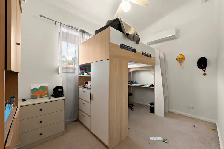 Sixth view of Homely unit listing, 18/9 O G Road, Klemzig SA 5087
