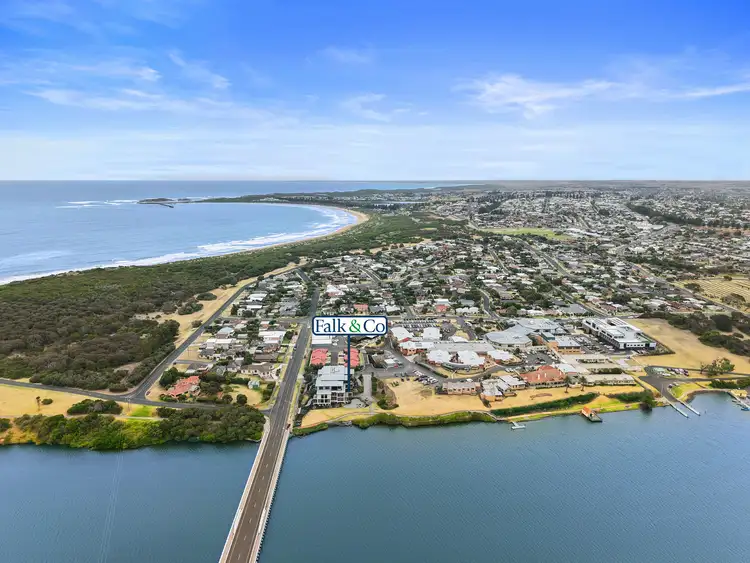 9/2 Marfell Road, Warrnambool VIC 3280