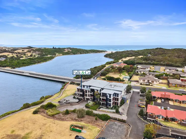 9/2 Marfell Road, Warrnambool VIC 3280