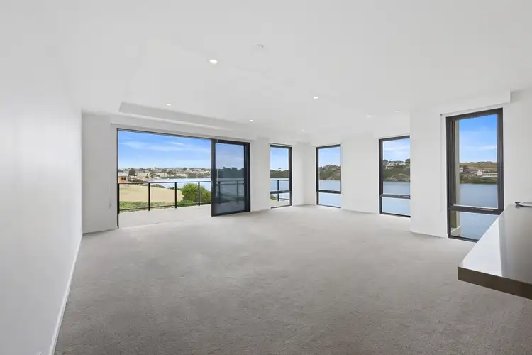 9/2 Marfell Road, Warrnambool VIC 3280