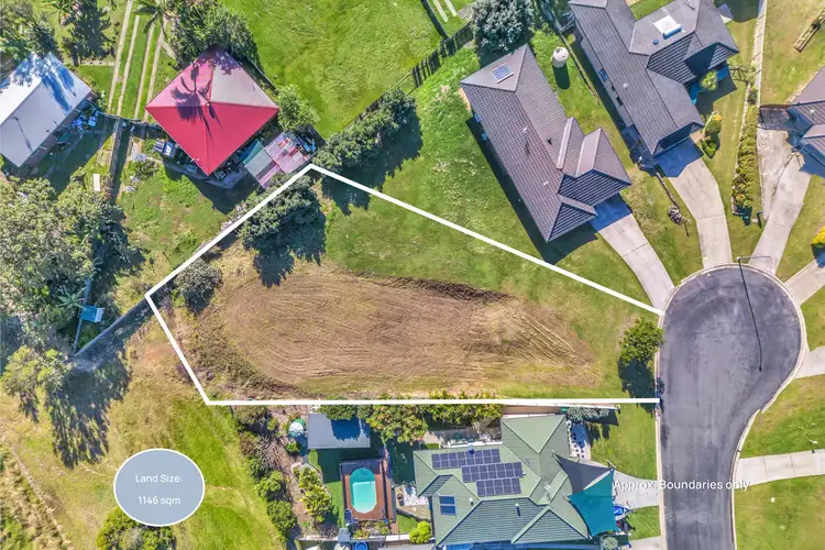 74 Bush Drive, South Grafton NSW 2460