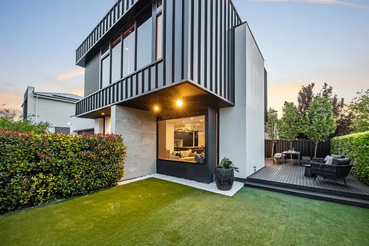 Third view of Homely house listing, 38 Gray Street, Tranmere SA 5073