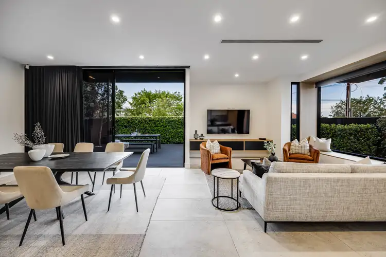 Fourth view of Homely house listing, 38 Gray Street, Tranmere SA 5073