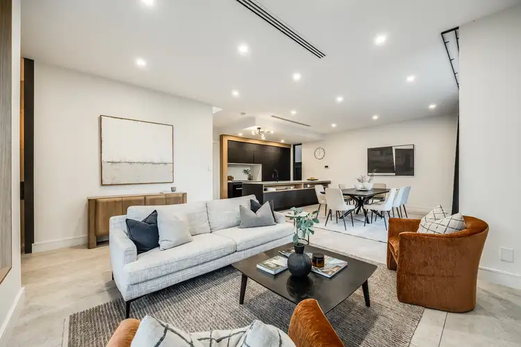 Fifth view of Homely house listing, 38 Gray Street, Tranmere SA 5073