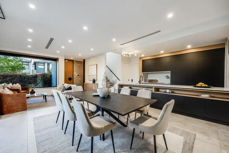 Sixth view of Homely house listing, 38 Gray Street, Tranmere SA 5073