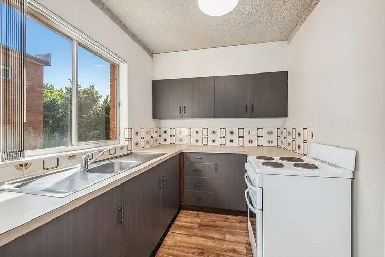 Second view of Homely unit listing, 2/3 Drew Close, Port Macquarie NSW 2444