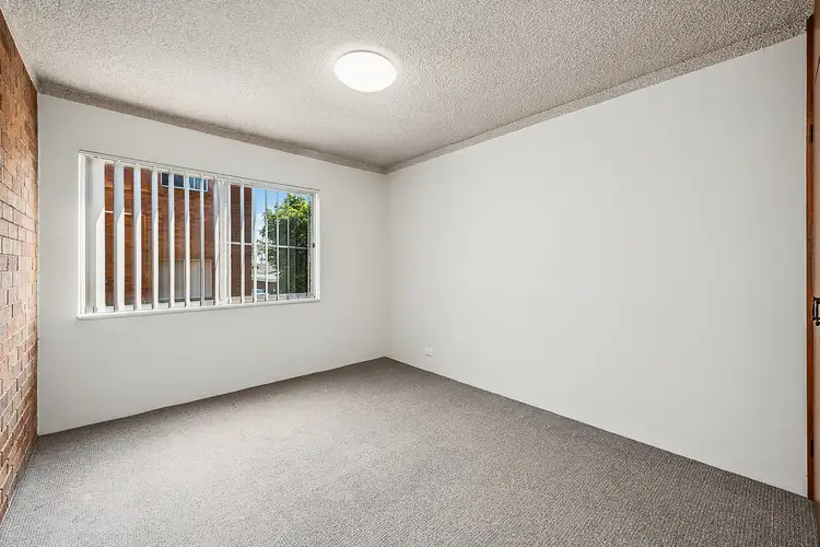 Fifth view of Homely unit listing, 2/3 Drew Close, Port Macquarie NSW 2444