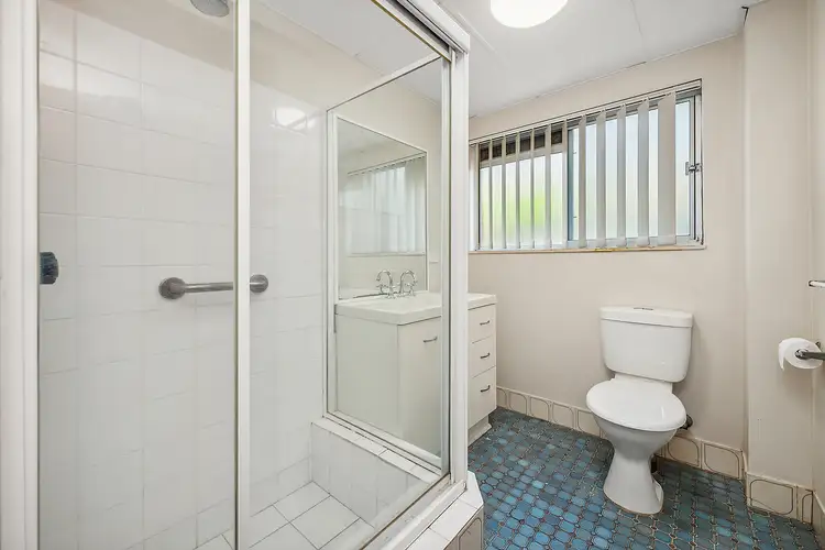 Sixth view of Homely unit listing, 2/3 Drew Close, Port Macquarie NSW 2444