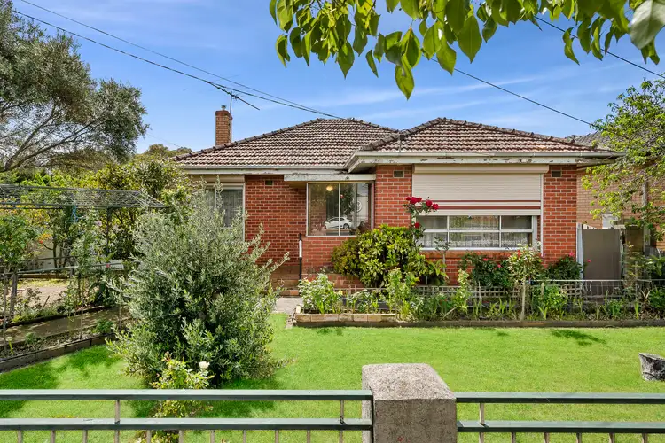 Second view of Homely house listing, 131 Ballarat Road, Bell Park VIC 3215