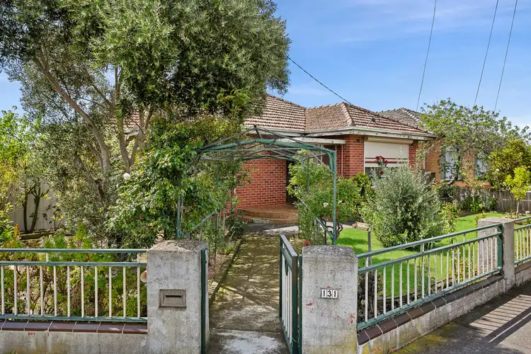 Third view of Homely house listing, 131 Ballarat Road, Bell Park VIC 3215