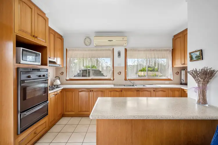 Fourth view of Homely house listing, 131 Ballarat Road, Bell Park VIC 3215