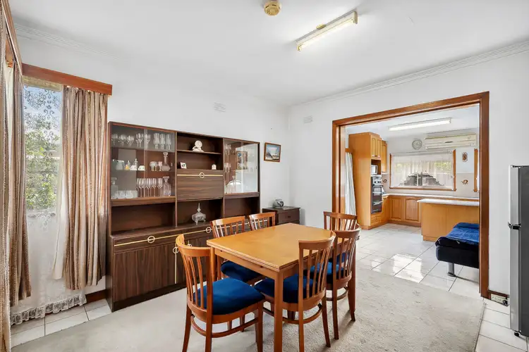 Fifth view of Homely house listing, 131 Ballarat Road, Bell Park VIC 3215