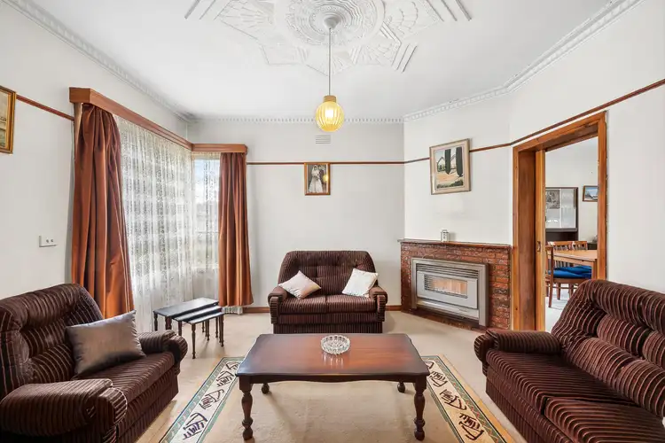 Sixth view of Homely house listing, 131 Ballarat Road, Bell Park VIC 3215