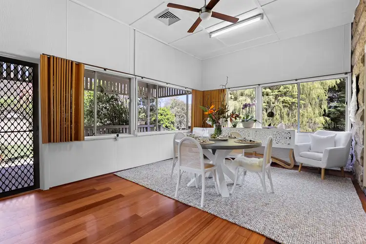 Fifth view of Homely rural property listing, 244 Sackville Road, Wilberforce NSW 2756