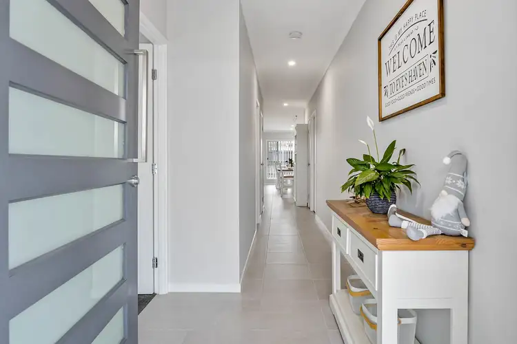 Second view of Homely house listing, 6 Granite Street, Banya QLD 4551