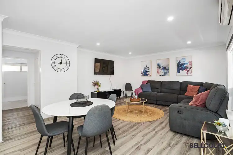 16/10 Gardner Street, Como WA 6152