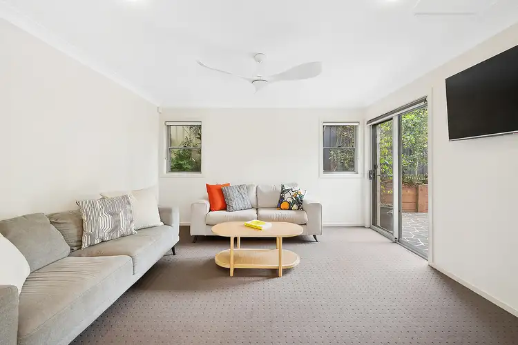 Fourth view of Homely house listing, 21 Celestial Way, Port Macquarie NSW 2444