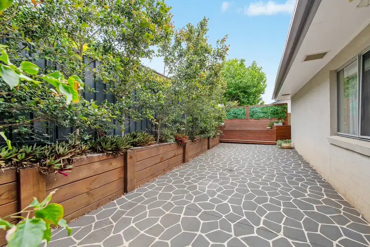 Sixth view of Homely house listing, 21 Celestial Way, Port Macquarie NSW 2444