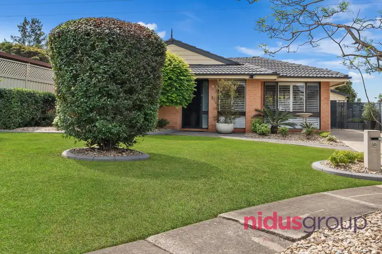 Second view of Homely house listing, Address available on request