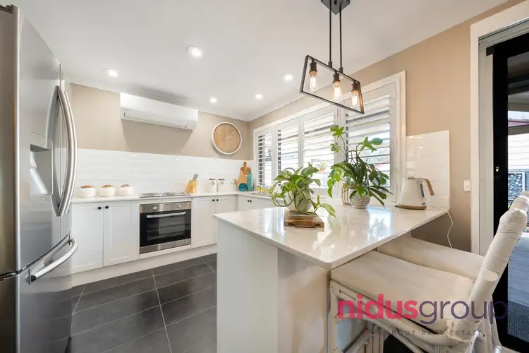 Third view of Homely house listing, Address available on request