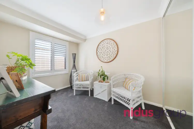 Fourth view of Homely house listing, Address available on request