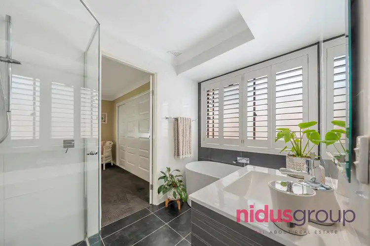 Fifth view of Homely house listing, Address available on request