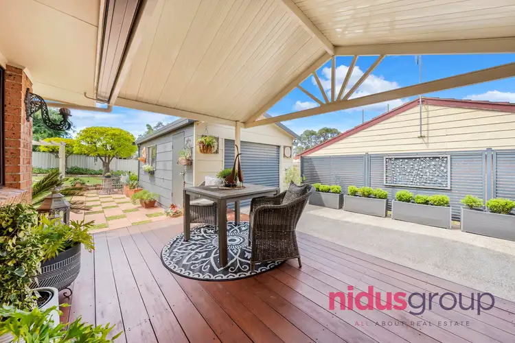 Sixth view of Homely house listing, Address available on request