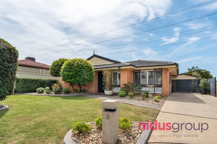Seventh view of Homely house listing, Address available on request