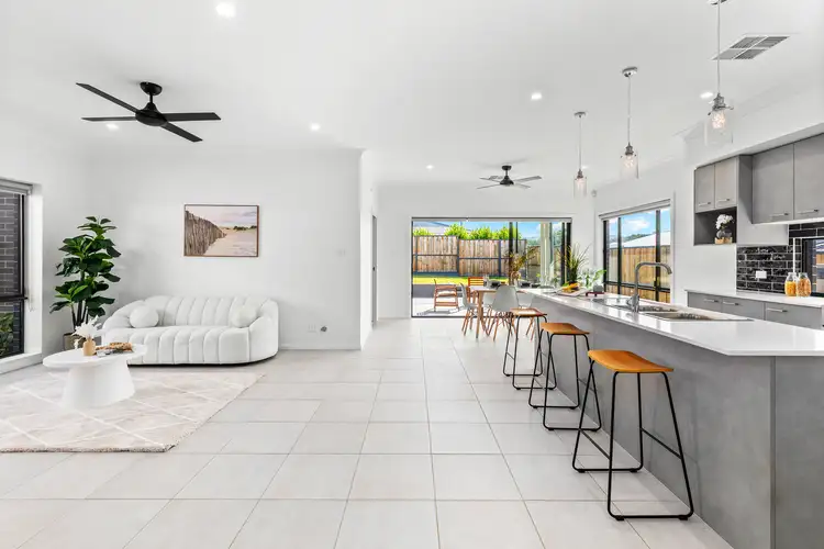 18 Swale Street, North Richmond NSW 2754