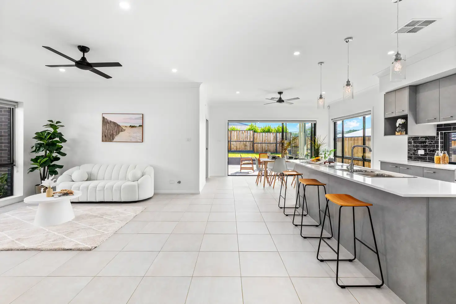 Main view of Homely house listing, 18 Swale Street, North Richmond NSW 2754