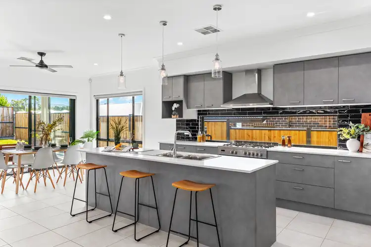 Sixth view of Homely house listing, 18 Swale Street, North Richmond NSW 2754