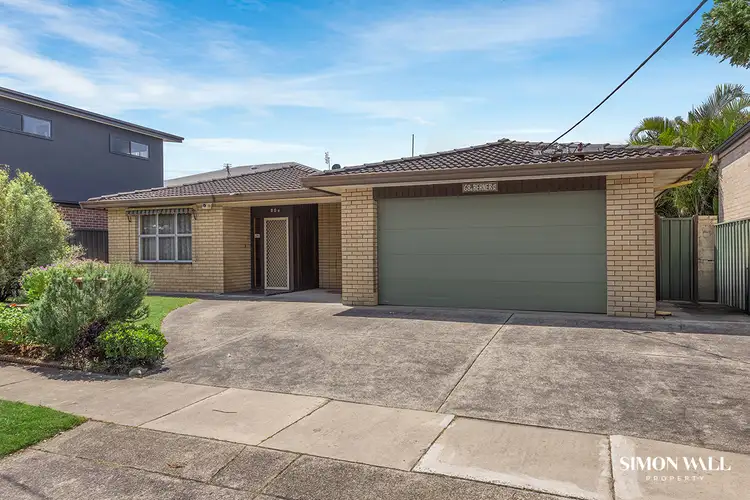 68a Berner Street, Merewether NSW 2291
