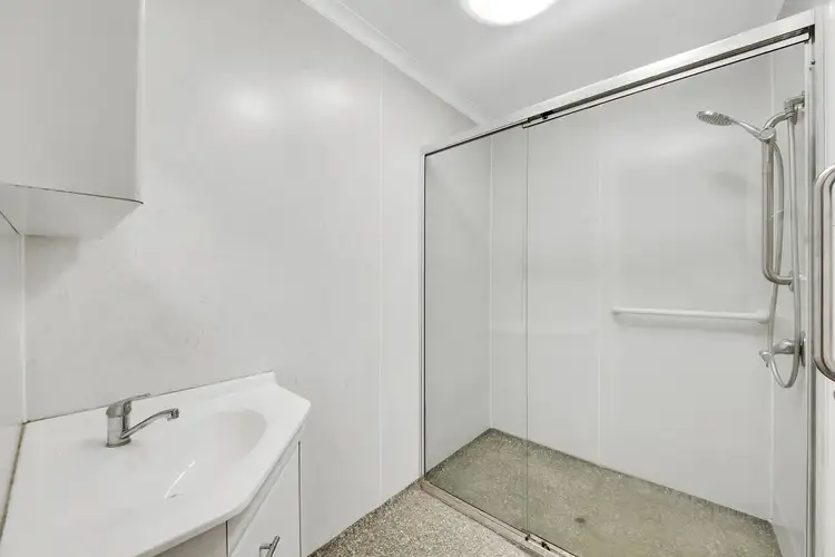 Seventh view of Homely house listing, 12 Alpha Street, Calliope QLD 4680