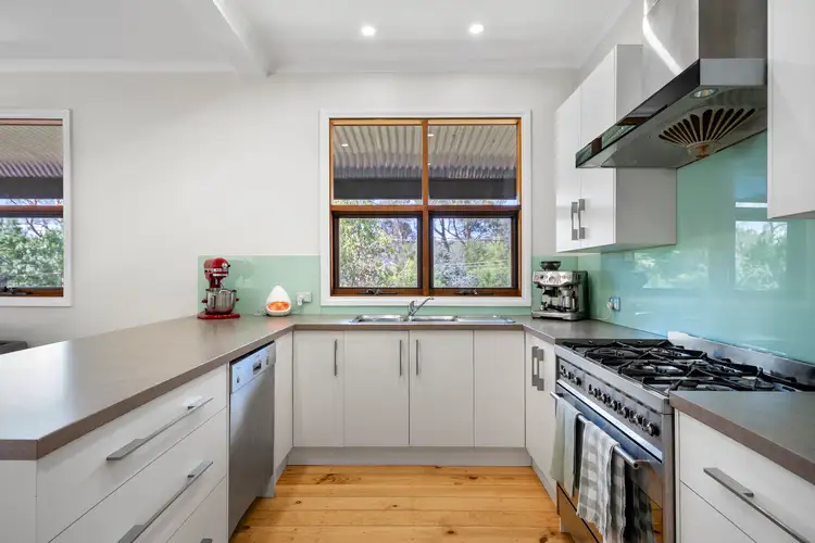Third view of Homely house listing, 4 Hewett Avenue, Hawthorndene SA 5051